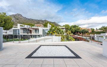 Property slide 28