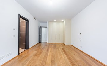 Property slide 29