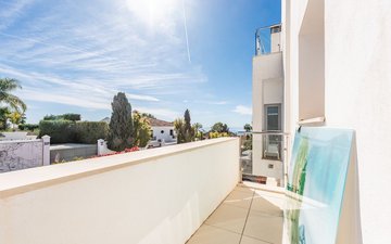 Property slide 3