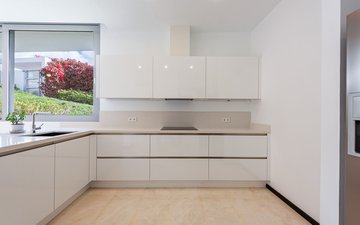 Property slide 33