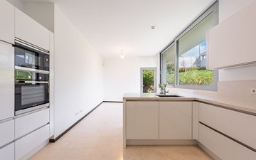 Property slide 34