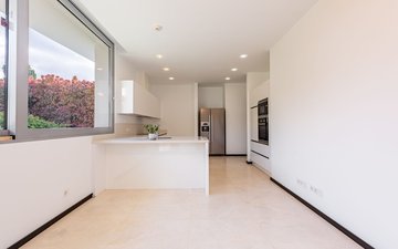 Property slide 35