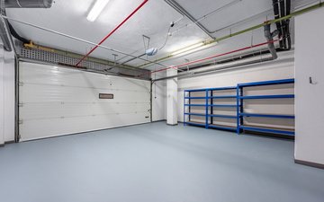 Property slide 36