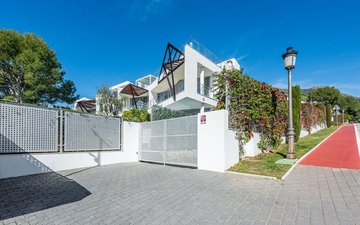 Property slide 37