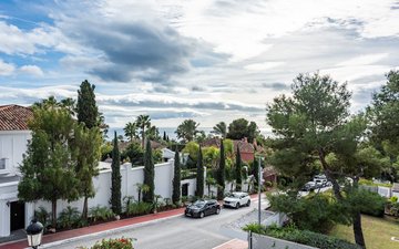 Property slide 39