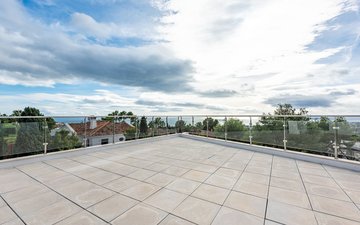 Property slide 40