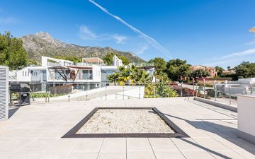 Property slide 6