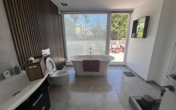 Property slide 12