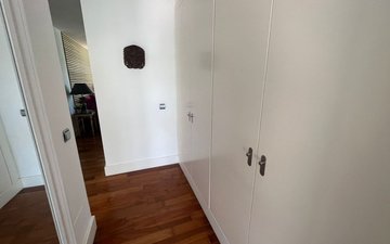 Property slide 13