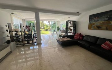 Property slide 24