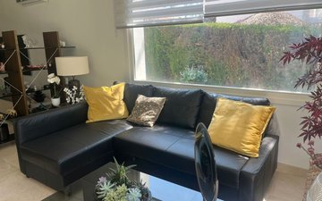 Property slide 26