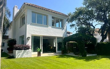 Property slide 28