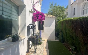 Property slide 29