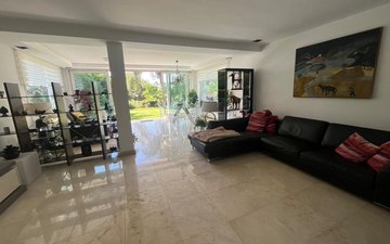 Property slide 8