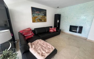 Property slide 9