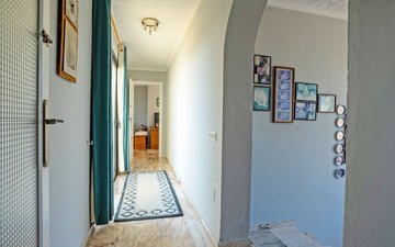 Property slide 14