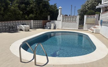 Property slide 22