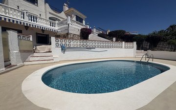 Property slide 23