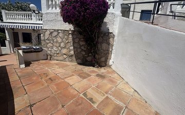 Property slide 28