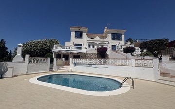 Property slide 29