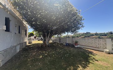 Property slide 31
