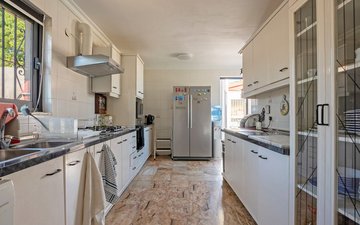 Property slide 7
