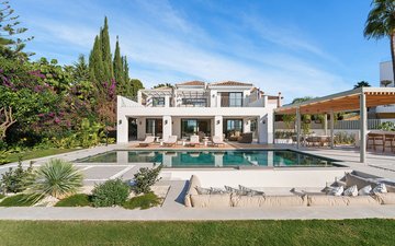 Property slide 1