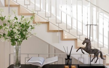 Property slide 19