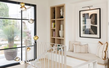 Property slide 23