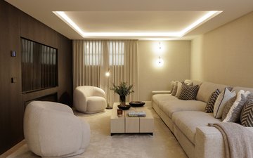 Property slide 26