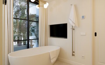 Property slide 37