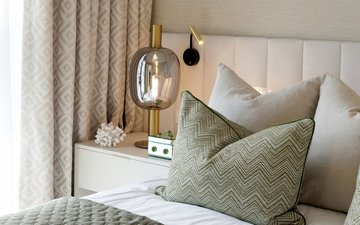 Property slide 40