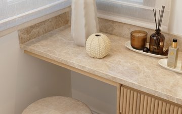 Property slide 43