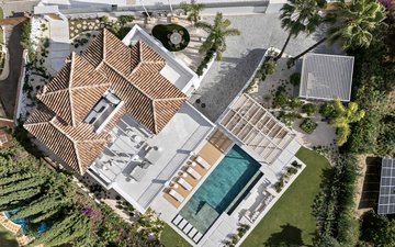 Property slide 50