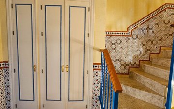 Property slide 21