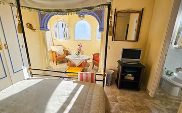 Property slide 25