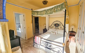 Property slide 27