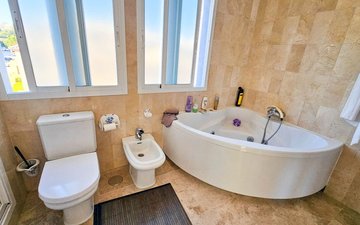 Property slide 29