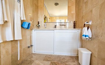Property slide 30