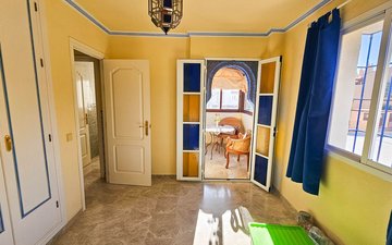 Property slide 32