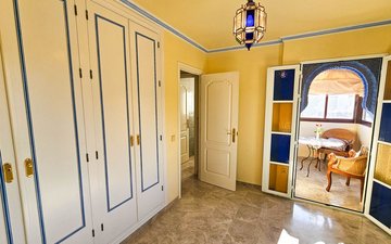 Property slide 33