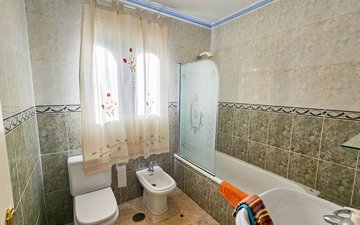 Property slide 35