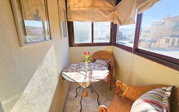 Property slide 37