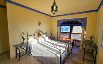 Property slide 43
