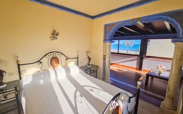 Property slide 50