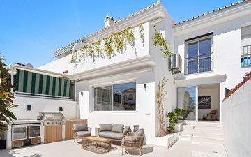 Property slide 1