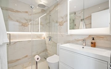 Property slide 10