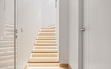Property slide 14