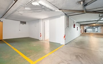 Property slide 16