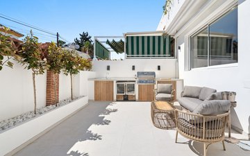 Property slide 2